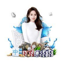 Kaiyun-开云（中国）官方网站-APP下载