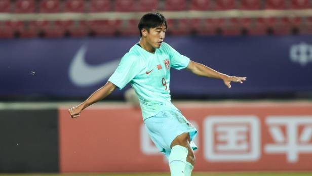 Kaiyun开云APP下载-传感器第5版徐科军答案