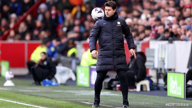 Kaiyun开云APP下载-狙击手瓦西里完整版