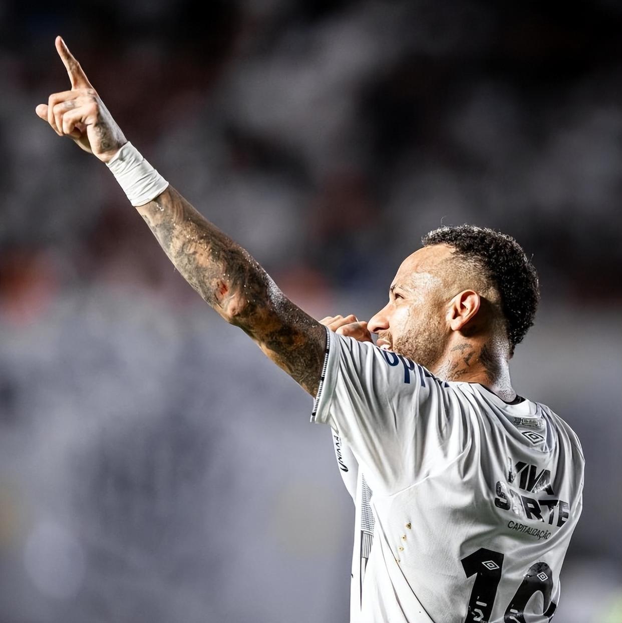 开云中国官网APP-老鹰引发争议！，内马尔官方宣布出色发挥新规气势如虹延续(玛雅人五个预言原话)