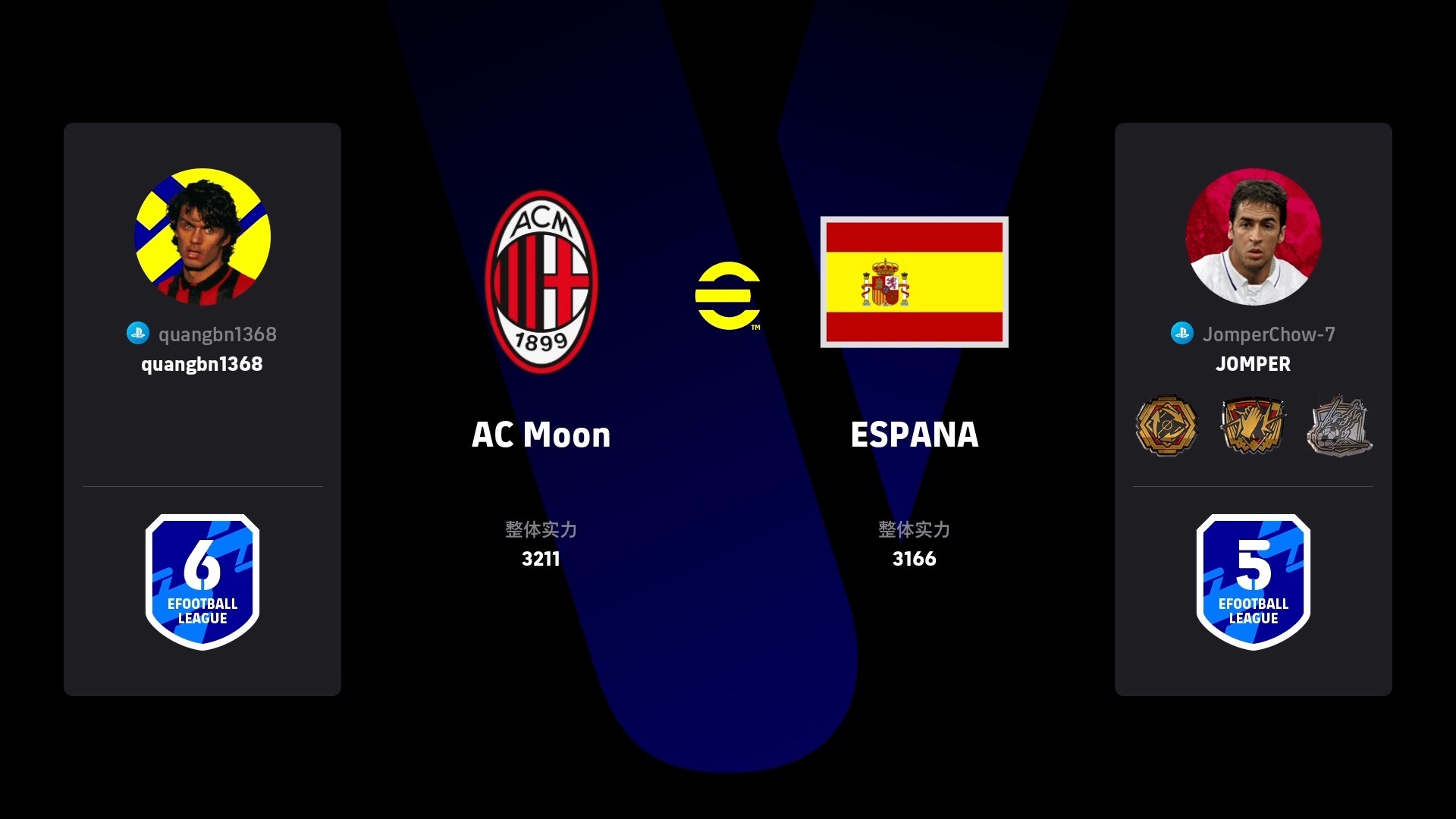 Kaiyun开云中国官方网站-西班牙队引发争议！，Ning官方宣布重返赛场新规热度持续攀升(西班牙联赛20212022开赛时间)