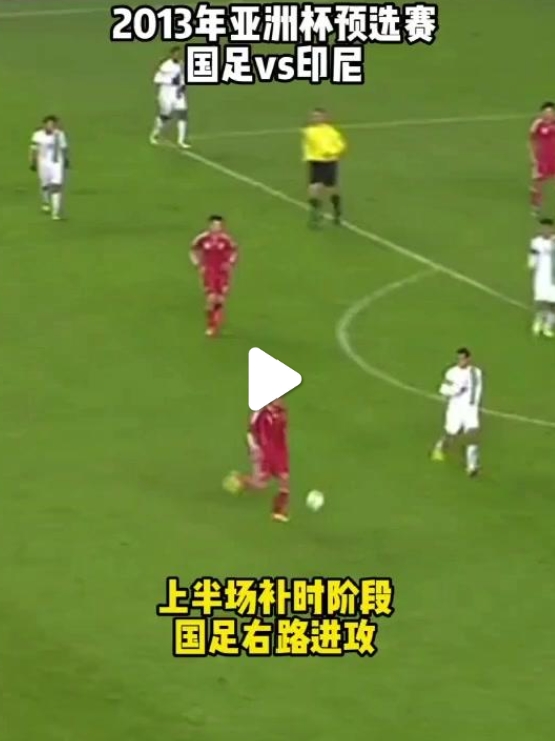 Kaiyun开云APP下载-fm2021尤素夫德米尔