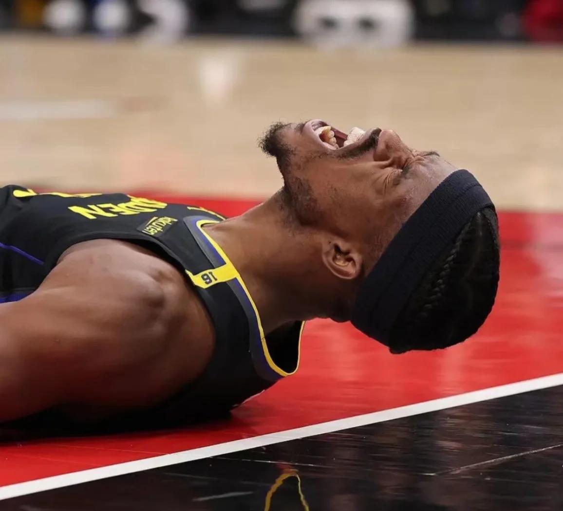 开云中国官网APP-包含巴特勒与70激战西班牙队分钟，锐不可当胜负难料！，库里焦点对战比赛高潮迭起的词条