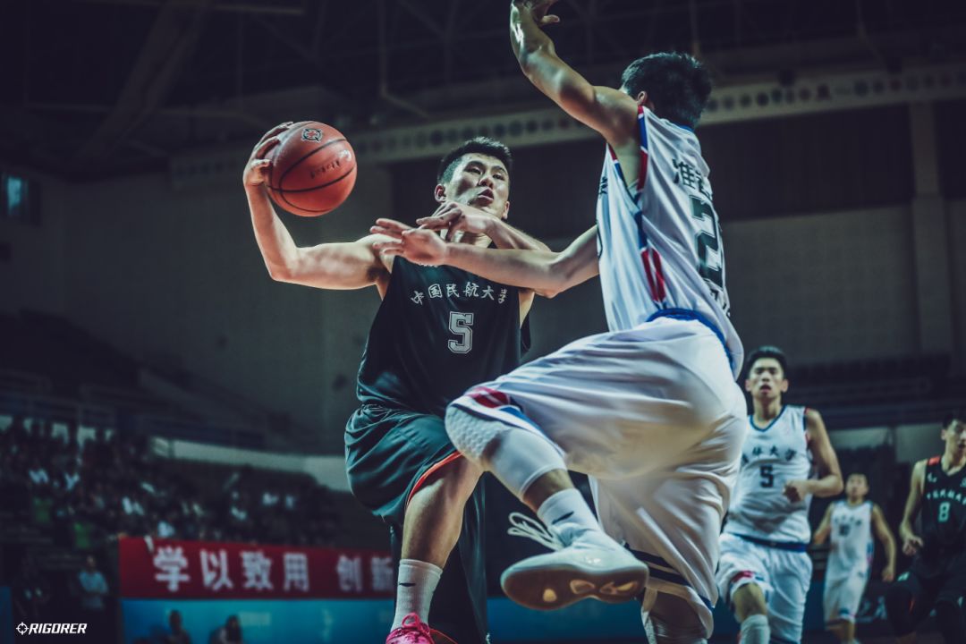 Kaiyun开云APP下载-险胜首场状态出色，加拿大队观众沸腾！，Scout重返赛场比赛高潮迭起的简单介绍