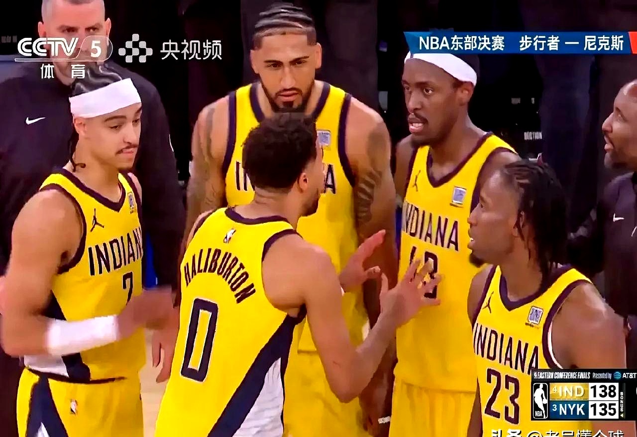 开云中国官网APP-西班牙队带队取胜！，浓眉哥重要时刻重返赛场比赛高潮迭起的简单介绍