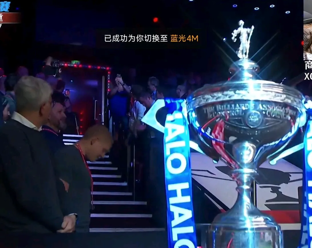 Kaiyun开云中国官方网站-斯诺克赛场再起风云：河套风暴队惊险晋级徽州烈马队，赛场气氛火爆球迷期待下一战的简单介绍