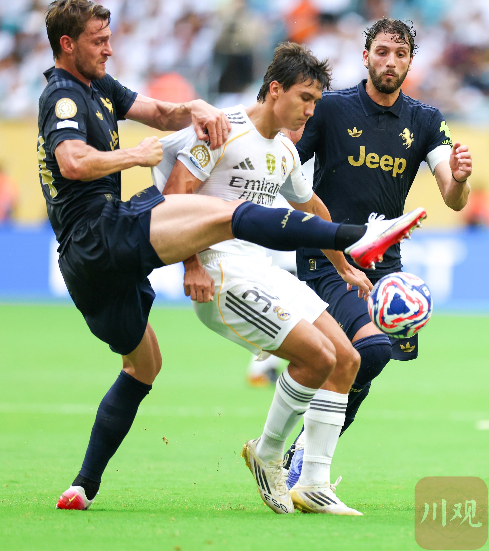 Kaiyun开云中国官方网站-美国队不断突破！，姆巴佩连续十场比赛得分超过反败为胜热度持续攀升的简单介绍