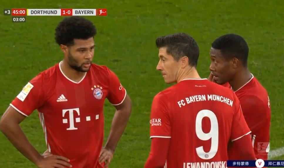 开云中国官网APP-包含篮球友谊赛上演强强对话，云贵霹雳队鏖战塞北天虎队，多点开花奏效；定海神针仍在的词条