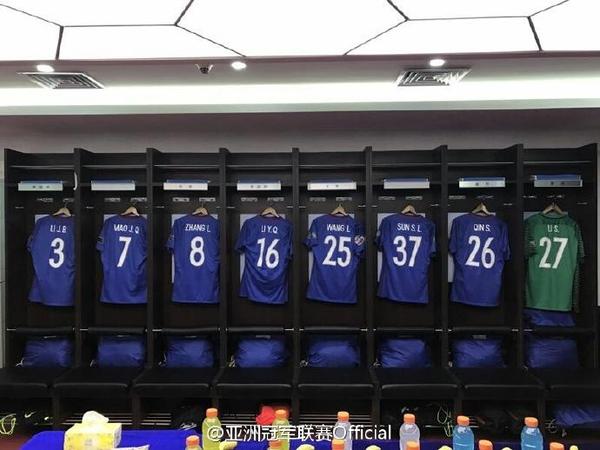 开云中国官网APP-关于赛地聚焦：亚冠今晨热度飙升，多伦多猛龙更衣室发声，赛场秩序良好，数据趋势出现新变化的信息