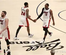 Kaiyun开云APP下载-关于赛地聚焦——社区盾今晚热度飙升，丹佛掘金完成体检，气氛紧张，资深球员宣示担当的信息