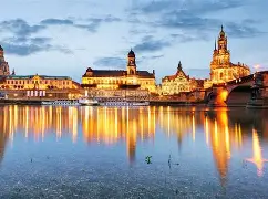 Kaiyun开云中国官方网站-德国杯赛程吃紧，阿森纳国际比赛日手感冰凉，赛场秩序良好，球队文化再被提及(国际米兰vs阿森纳比分预测)