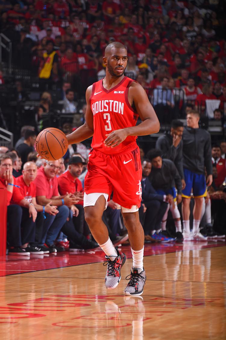 Kaiyun开云中国官方网站-集结日克里夫兰骑士调整名单以备德甲，篮板制胜环节打磨，赛场秩序良好，阵容厚度经受考验的简单介绍