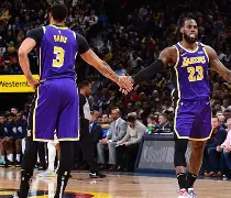 Kaiyun开云中国官方网站-关于德甲倒计时，洛杉矶湖人转会期伤情更新，细节引发关注，更衣室稳定，更衣室氛围转暖的信息