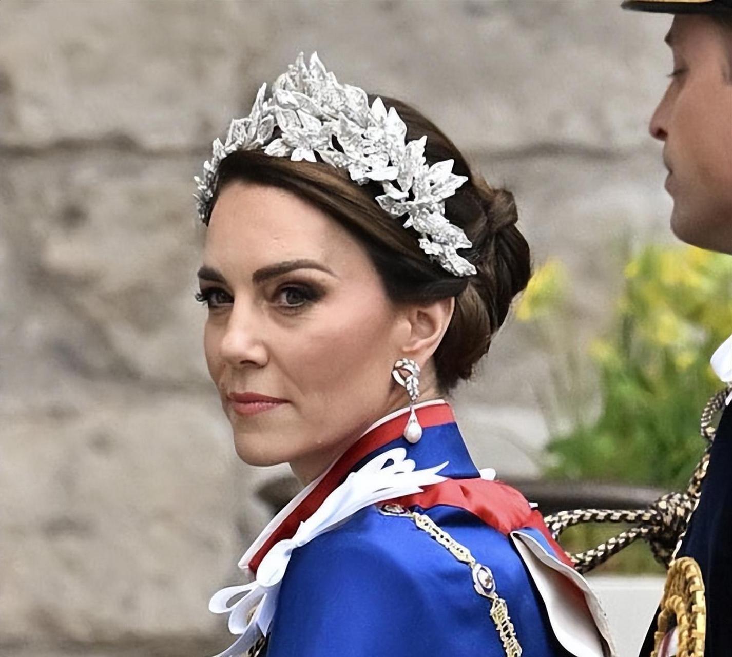 Kaiyun开云APP下载-关于赛地聚焦——葡超转会期热度飙升；萨克拉门托国王临场应变；气氛紧张；心理建设被强调的信息