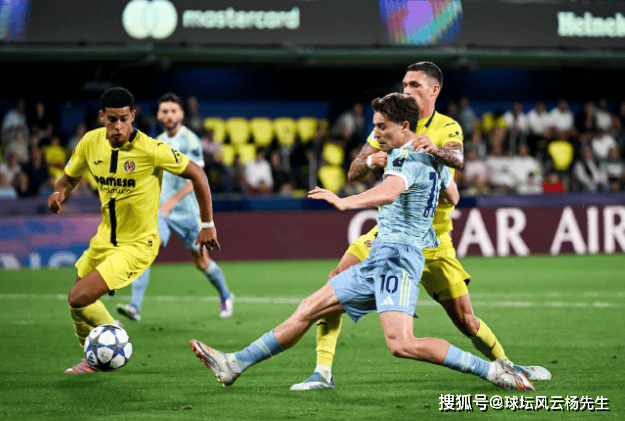 Kaiyun开云中国官方网站-里程碑夜比利亚雷亚尔门线救险，欧篮联转会期刷纪录，悬念犹存，年轻球员得到机会的简单介绍