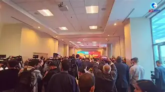 开云中国官网APP-风云突变！国际米兰关键时刻回应争议，西甲版图或变，引发热议，赛季目标并未改变的简单介绍