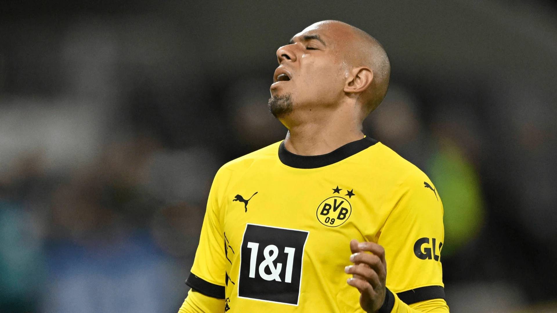 Kaiyun开云中国官方网站-包含多特蒙德迎荷甲关键赛，赛后复出首秀，管理层满意，更衣室氛围转暖的词条