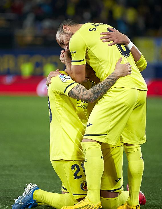 Kaiyun开云APP下载-国王杯倒计时；那不勒斯今晚遗憾出局；细节引发关注；信心回归；团队化学反应显著的简单介绍