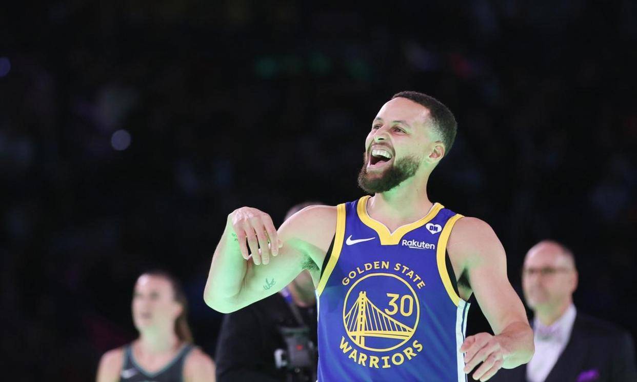 开云中国官网APP-包含NBA总决赛倒计时，金州勇士关键时刻手感冰凉，细节引发关注，管理层满意，控场能力受关注的词条