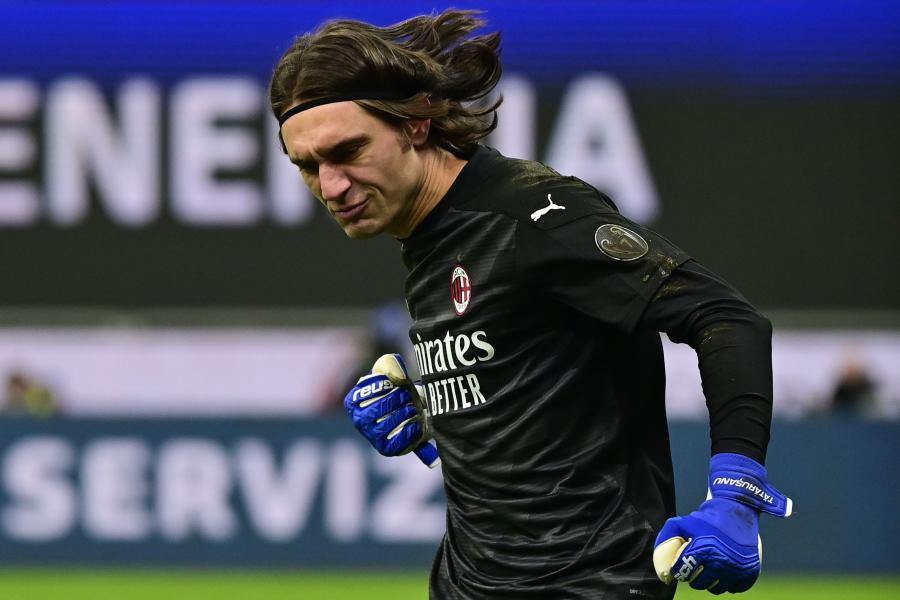 Kaiyun开云中国官方网站-意大利杯赛程