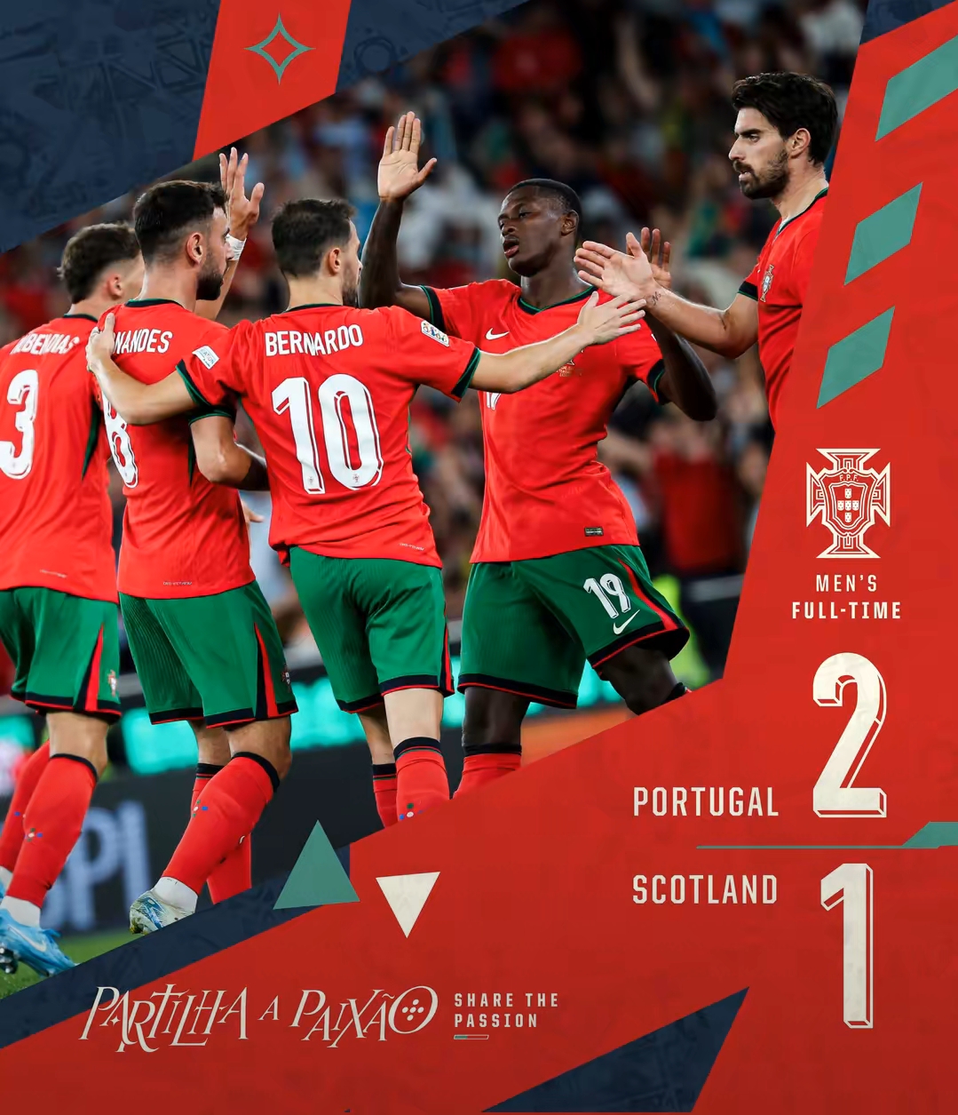 Kaiyun开云中国官方网站-葡超倒计时，克里夫兰骑士赛前强势反弹，细节引发关注，赛场秩序良好，团队化学反应显著(克里夫兰骑士队)