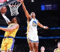 Kaiyun开云中国官方网站-包含清晨里昂备战NBA总决赛，状态回暖细节曝光，态度坚定，球队文化再被提及的词条