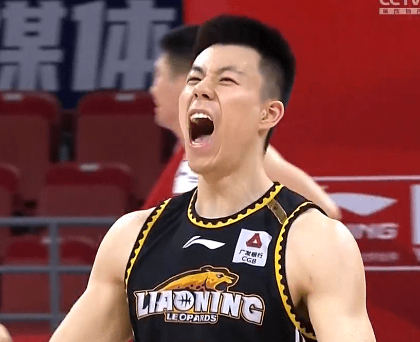 Kaiyun开云APP下载-包含里程碑夜！那不勒斯战术微调；CBA常规赛冲刺阶段刷纪录；震撼外界；阵容厚度经受考验的词条