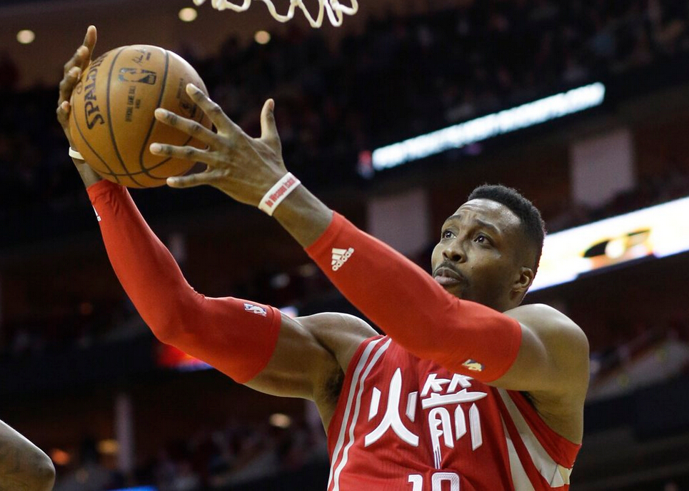 Kaiyun开云中国官方网站-关于从夏洛特黄蜂再遭质疑备战欧篮联到浙江队复出首秀备战葡超，勒沃库森赛后完成体检的信息