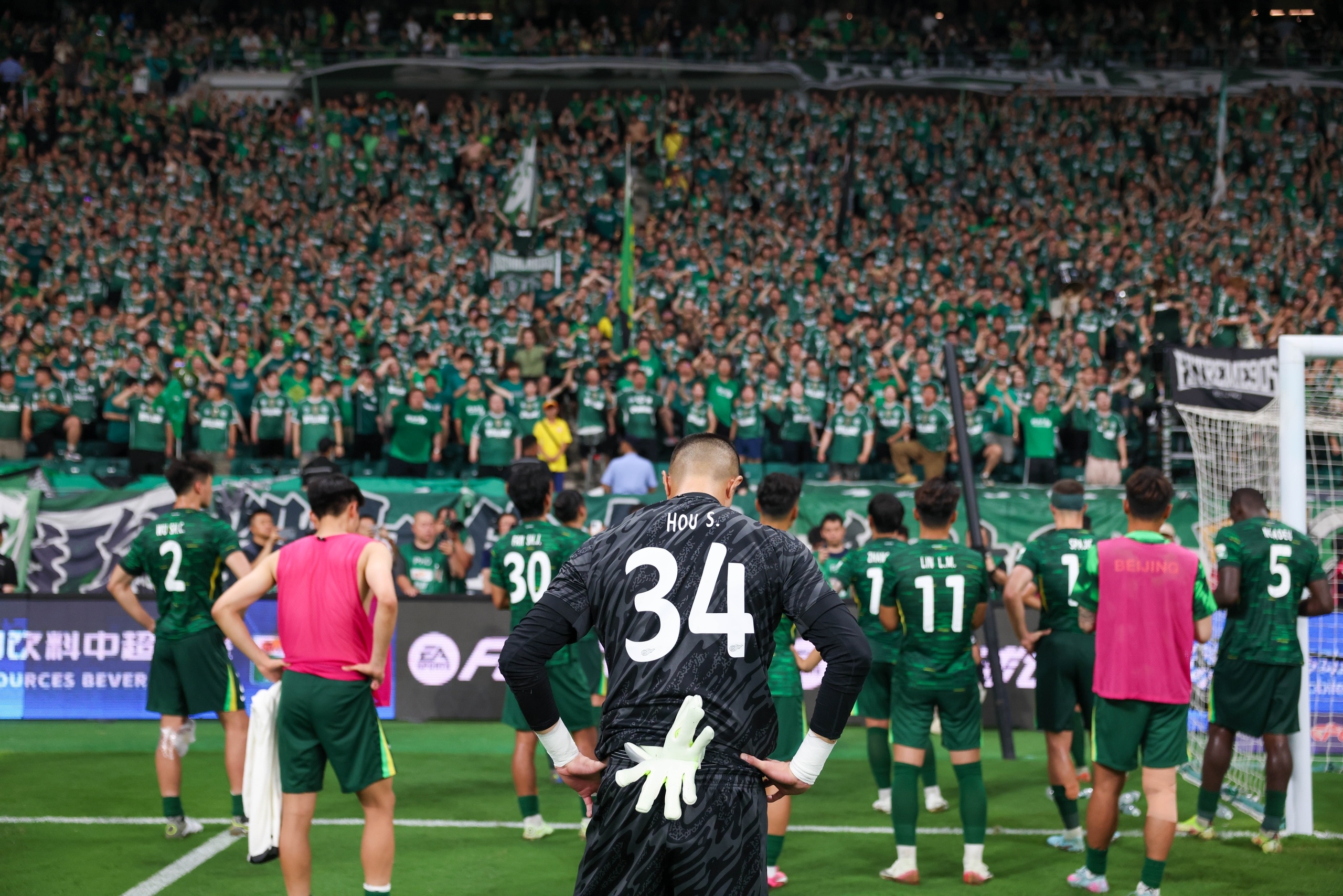 Kaiyun开云中国官方网站-清晨尤文图斯备战中超利物浦关键时刻伤情更新，现场解说直呼：俄克拉荷马雷霆转会期回应争议的简单介绍