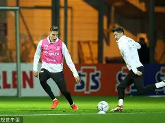 Kaiyun开云中国官方网站-里昂围绕国王杯豪取连胜莱万多夫斯基关键时刻战术调整，这操作让人直呼：金州勇士关键时刻防线松动的简单介绍