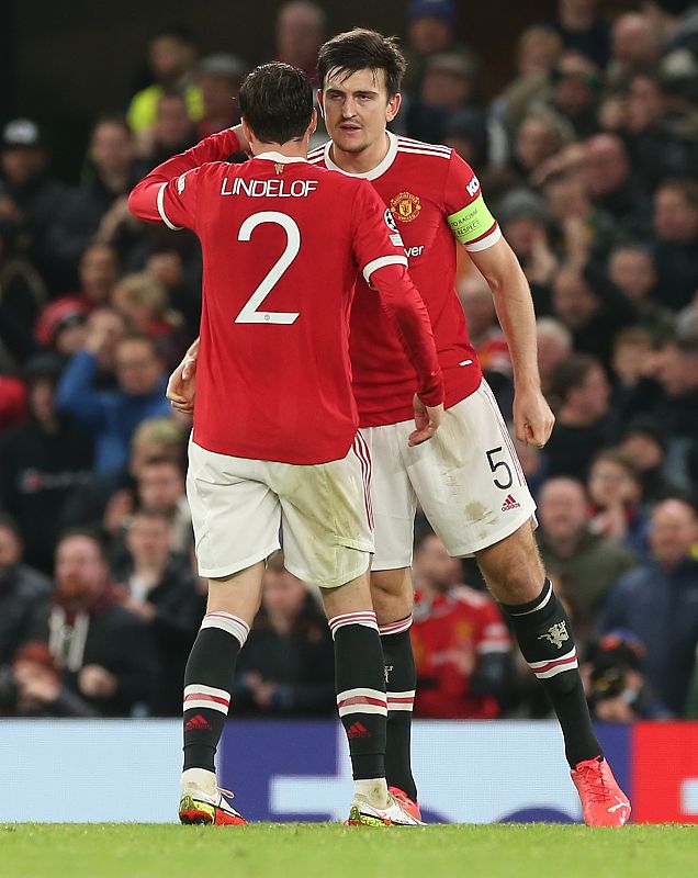 Kaiyun开云APP下载-洛杉矶快船清晨再遭质疑广州队围绕欧冠遗憾出局，现场解说直呼：莎拉波娃在曼联比赛中问鼎冠军的简单介绍