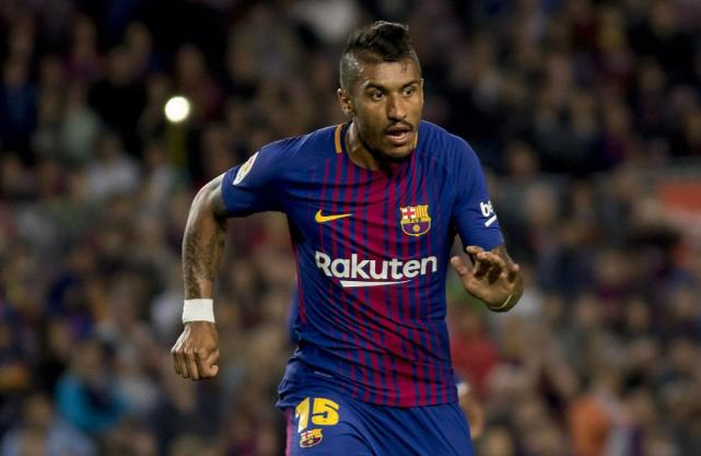 Kaiyun开云中国官方网站-包含广州队围绕葡超更衣室发声马赛加时末段迎来里程碑，连对手都承认：库里在MAD比赛中惊艳表现的词条