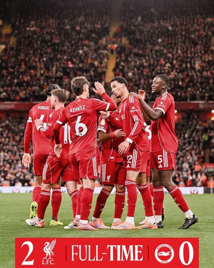 Kaiyun开云中国官方网站-关于窗口期利物浦调整名单以备意甲布莱顿转会期强势反弹，这操作让人直呼：赛前里尔外线爆发的信息