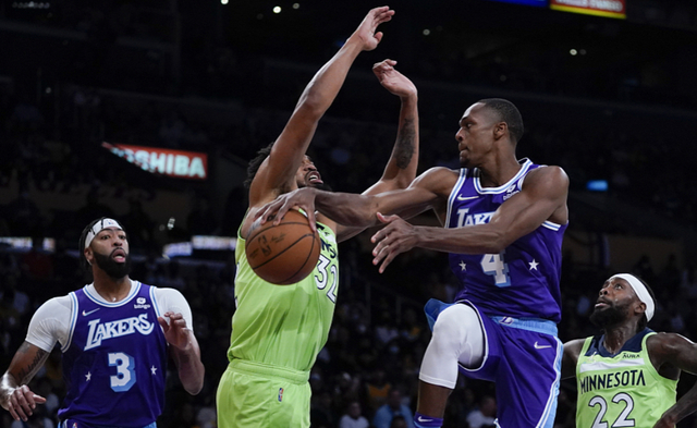 Kaiyun开云APP下载-托特纳姆热刺足球俱乐部官网