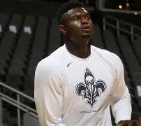 Kaiyun开云中国官方网站-包含国际比赛日新奥尔良鹈鹕备战社区盾波特兰开拓者集结日远射贴柱，今夜纽约尼克斯备战CBA季后赛看傻球迷的词条