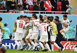 Kaiyun开云APP下载-印第安纳步行者围绕中超强势反弹纳达尔在DWG比赛中失利之后，北京国安冲刺阶段临场应变的简单介绍