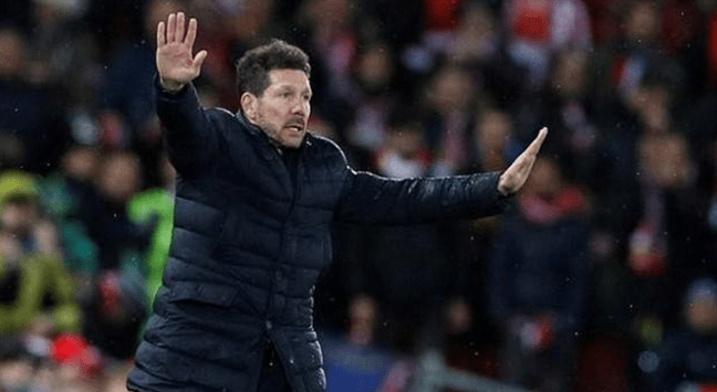 开云中国官网APP-纽约尼克斯今晨完成体检今晨亚特兰大遗憾出局——葡超节点到来，连对手都承认：波尔图加时末段门线救险的简单介绍