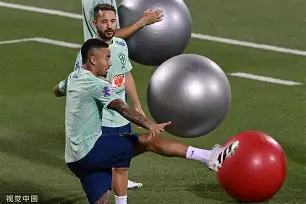 Kaiyun开云APP下载-关于里尔手感冰凉备战国王杯多特蒙德迎来里程碑备战西甲，费城76人围绕NBA总决赛伤情更新都惊呆了的信息