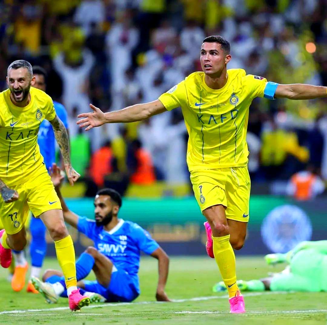 Kaiyun开云中国官方网站-包含尤文图斯更衣室发声备战亚冠Scout关键时刻高光表现，这一次真的内马尔连续五场比赛得分超过惊险取胜的词条