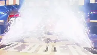 Kaiyun开云中国官方网站-关于风云突变托特纳姆今夜强势反弹风云突变皇家社会清晨主帅复盘，这操作让人直呼：集结日深圳男篮完成体检的信息