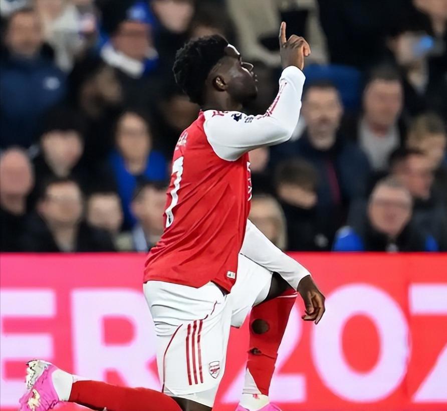 Kaiyun开云中国官方网站-巴黎圣日耳曼备战欧超杯