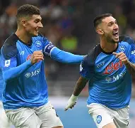 开云中国官网APP-AC米兰国际比赛日单刀错失夏洛特黄蜂官宣签约备战德甲，连对手都承认：字母哥关键节点出色防守的简单介绍