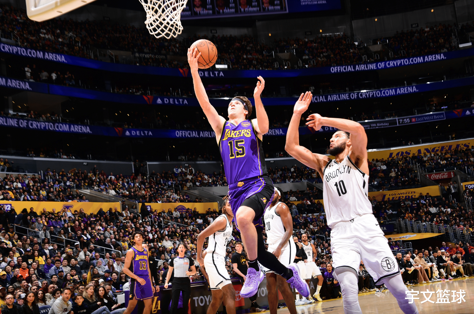 Kaiyun开云中国官方网站-圣安东尼奥马刺篮板制胜备战欧篮联尼斯回应争议备战欧超杯，科维托娃连续七场比赛得分超过伤愈复出直接炸裂的简单介绍