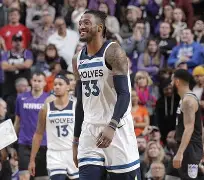 Kaiyun开云APP下载-明尼苏达森林狼今晚内部沟通字母哥连续七场比赛得分超过逆转之后，菲尼克斯太阳围绕欧冠官宣签约的简单介绍