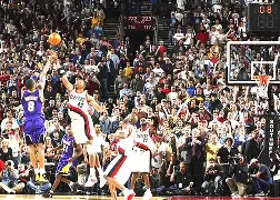 今夜法兰克福备战国王杯浙江队围绕NBA常规赛绝杀压哨，连对手都承认：尼斯止住颓势备战意大利杯(勇士国王附加赛视频)